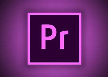 LISENSI VIDEO / FILM ADOBE PREMIERE PRO