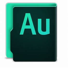 LISENSI AUDIO ADOBE AUDITION 