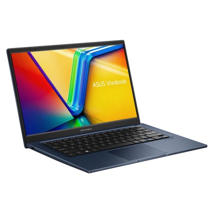 ASUS VIVOBOOK 14 A1404VA