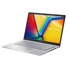 LAPTOP Asus Vivobook 14