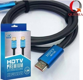 KABEL HDMI