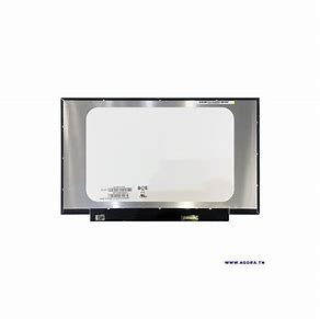 LED PANEL 14"SLIM 30 PIN RES FHD TANPA KUPING 