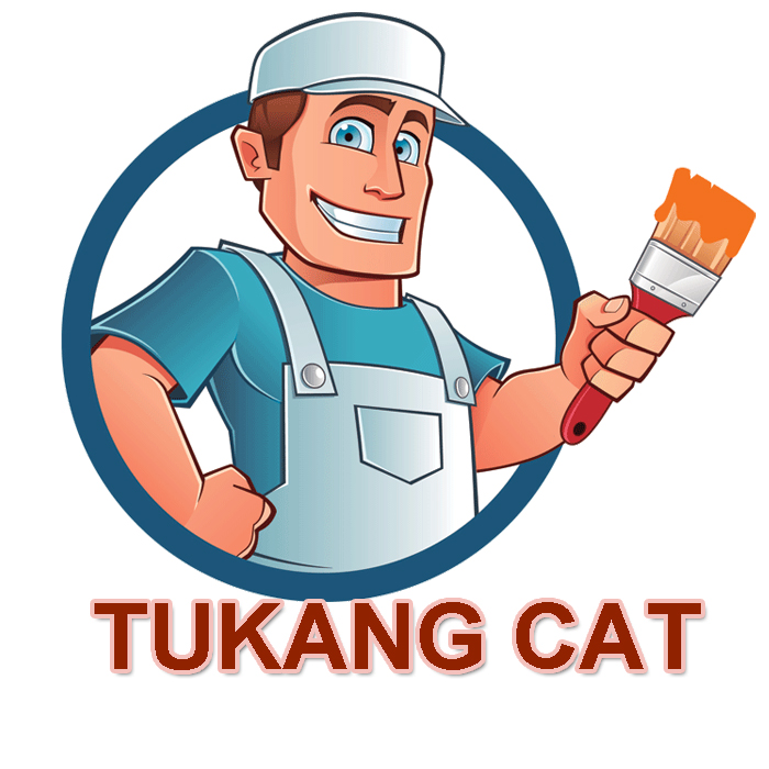 TUKANG CAT 4