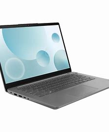 LAPTOP LENOVO IP3-14IAU7