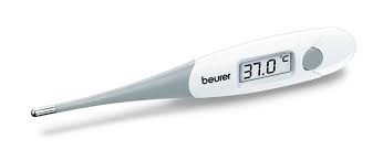 Thermometer Digital