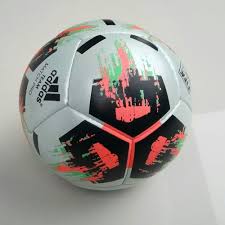 Bola Sepak