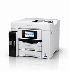 PRINTER EPSON ECOTANK L15180 A3
