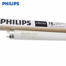 Lampu Philips TL-D 18W