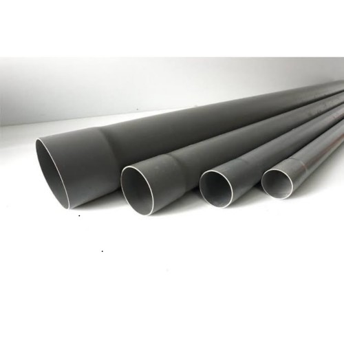 pipa 1/2" pvc 