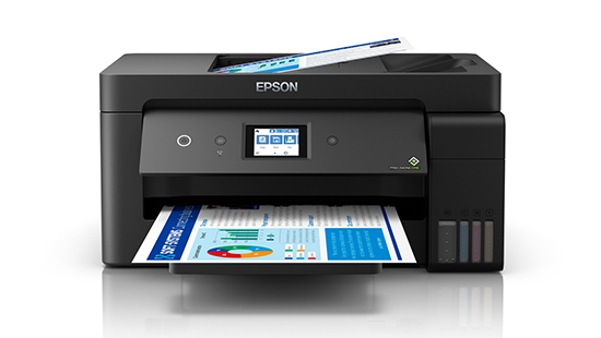 Epson EcoTank L14150 A3+