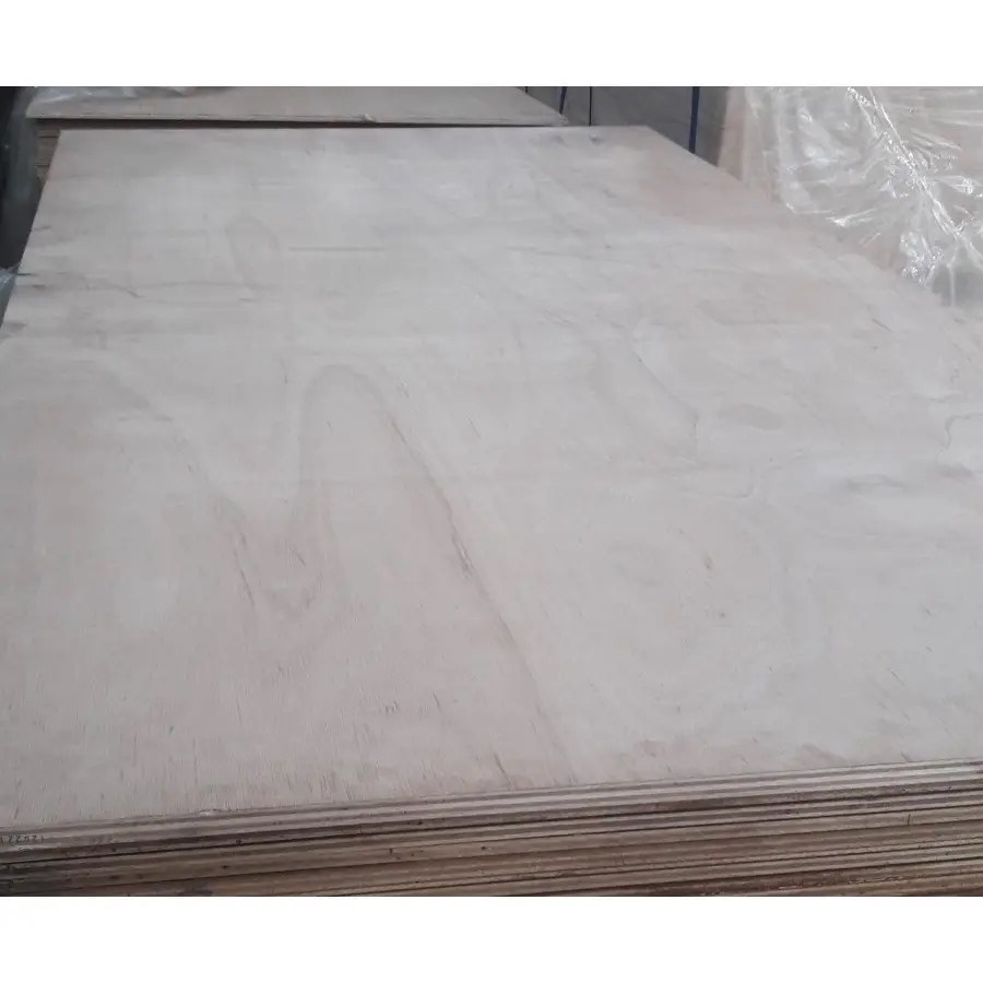 plywood triplek 6mm