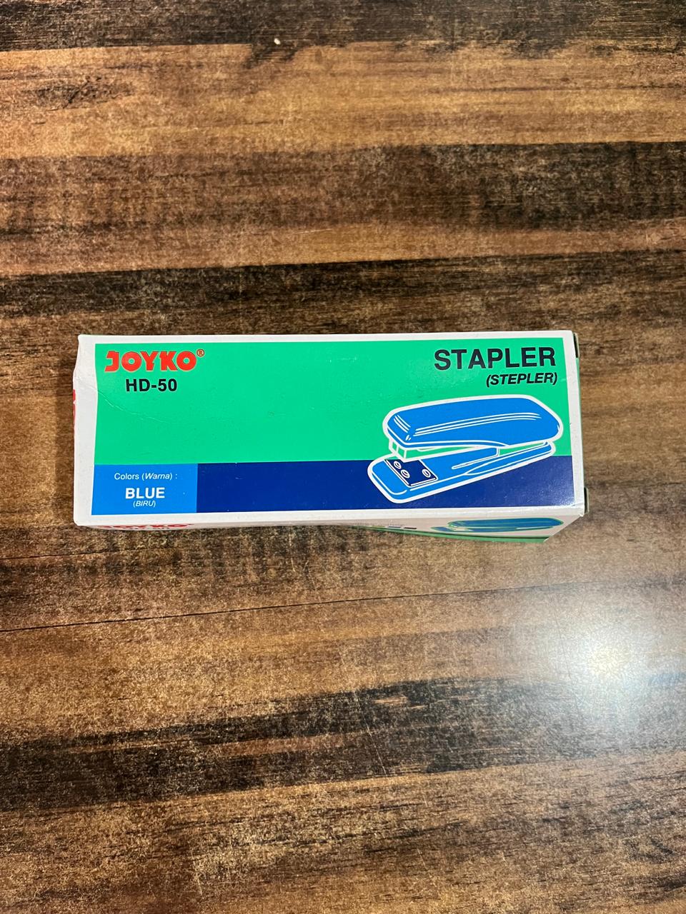 STAPLER JOYKO