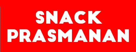 PAKET SNACK PRASMANAN