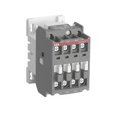 CONTACTOR AUXILIARY