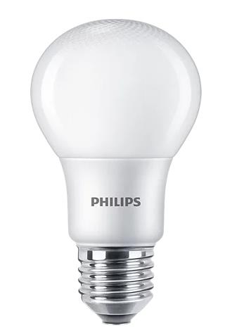 LAMPU LED