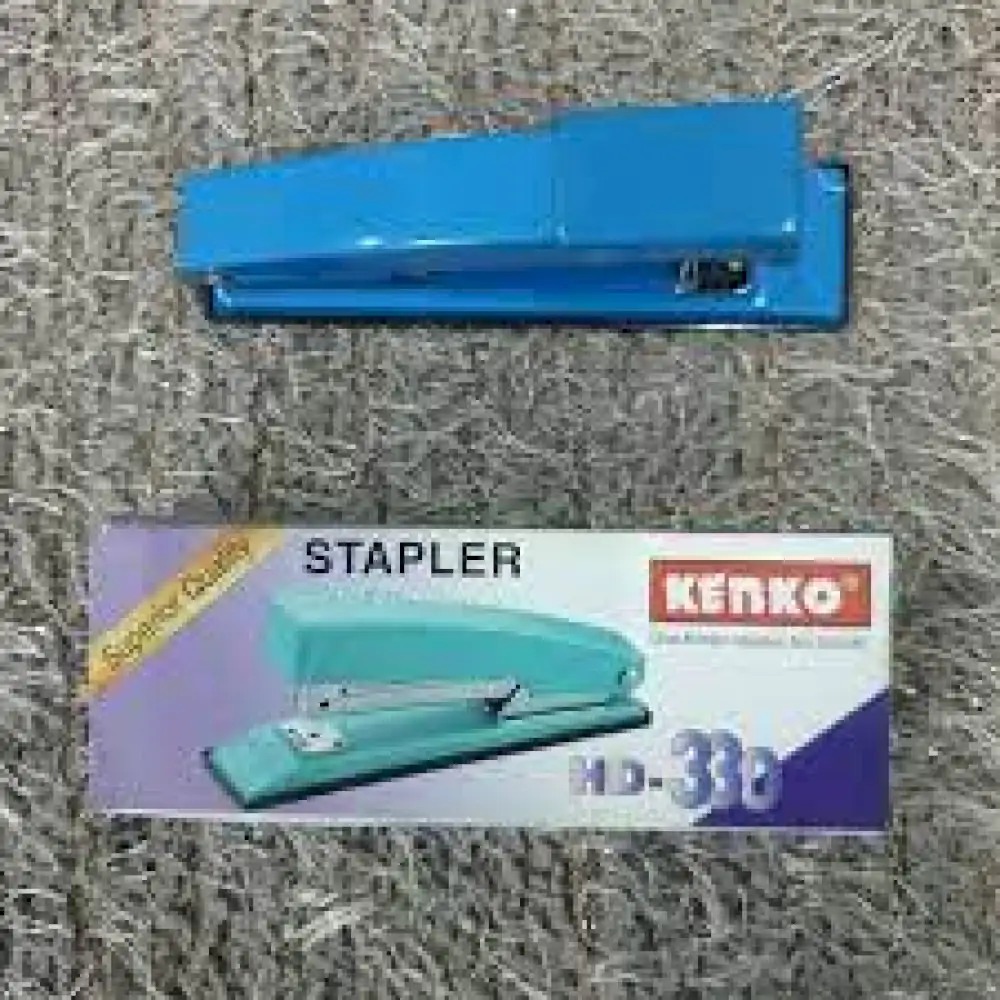 Stapler HD-330