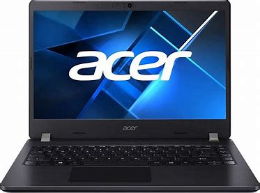 LAPTOP ACER TRAVELMATE P214 CORE I3 RAM 16 GB