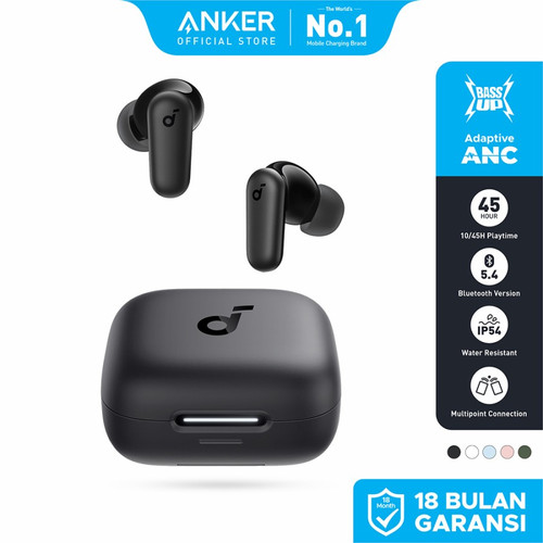 Soundcore Anker R50i NC