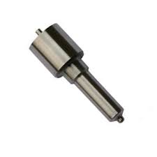 NOZZLE INJECTOR