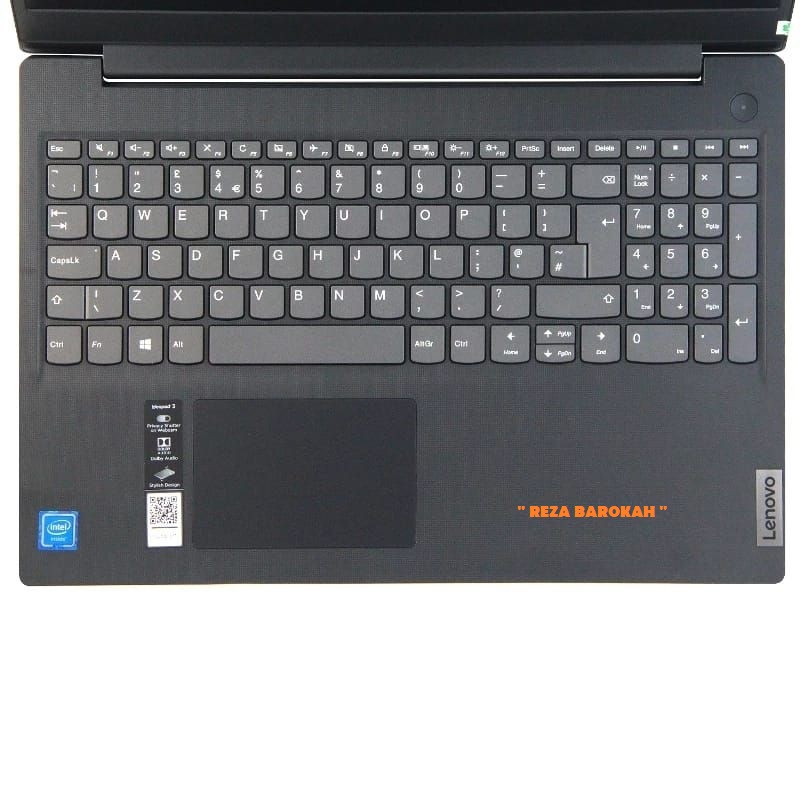 Laptop_Lenovo