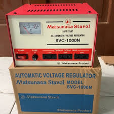 STAVOL/STABILIZER
