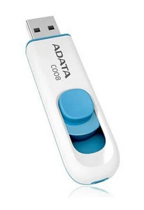 FLASH DISK ADATA