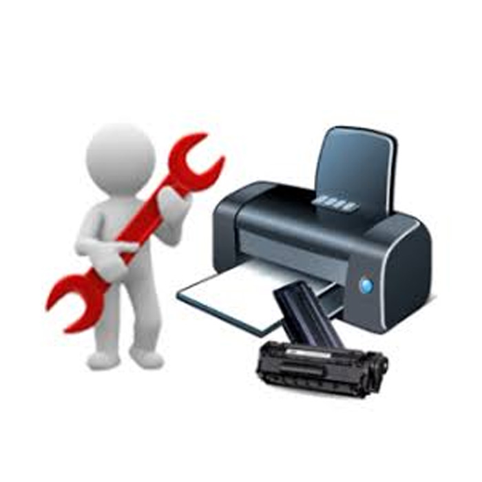  PRINTER  SERVICE