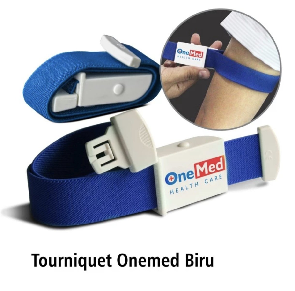 Tourniquet Onemed