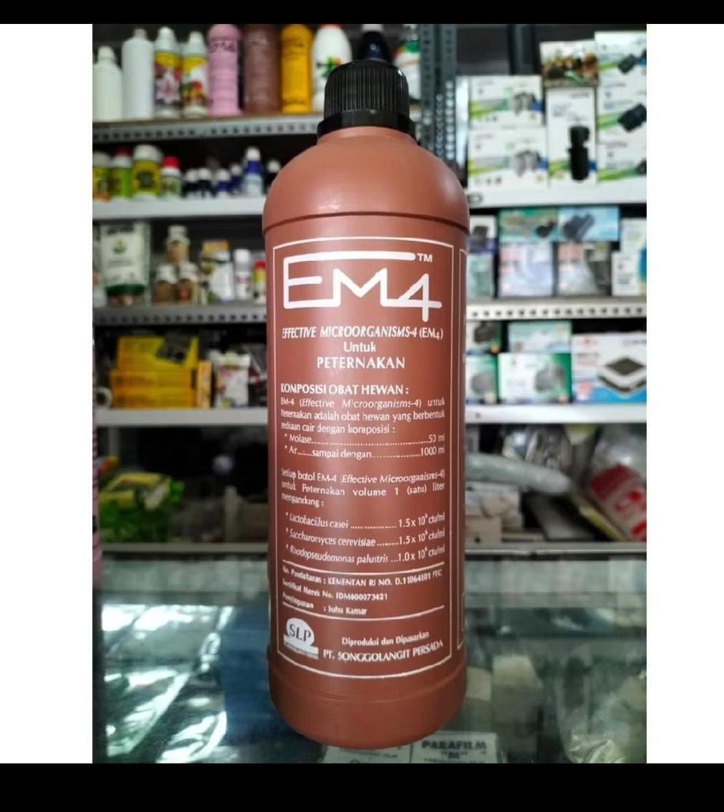 Em4