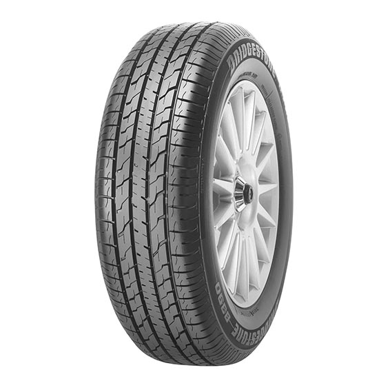 BAN LUAR BRIDGESTONE 205/65 R15