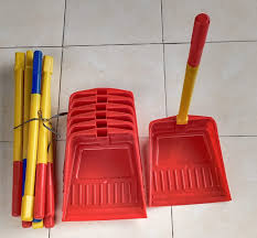 SEROK SAMPAH