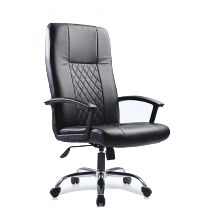 Kursi Kantor / Office Chair