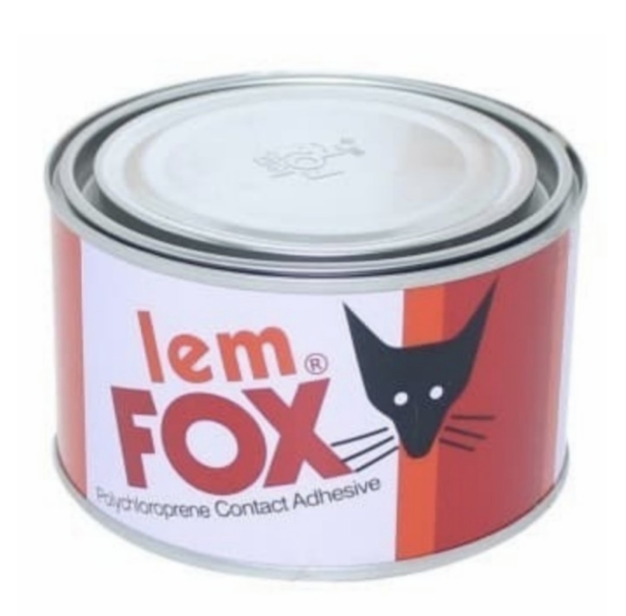 Lem fox 300gr 