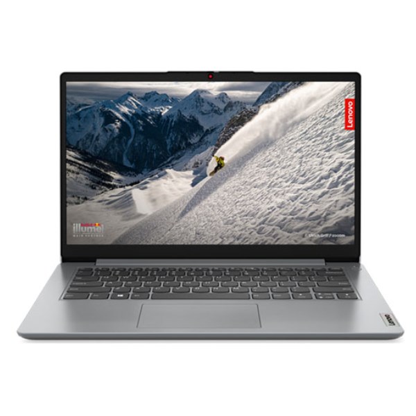 LAPTOP LENOVO IDEAPAD SLIM 1