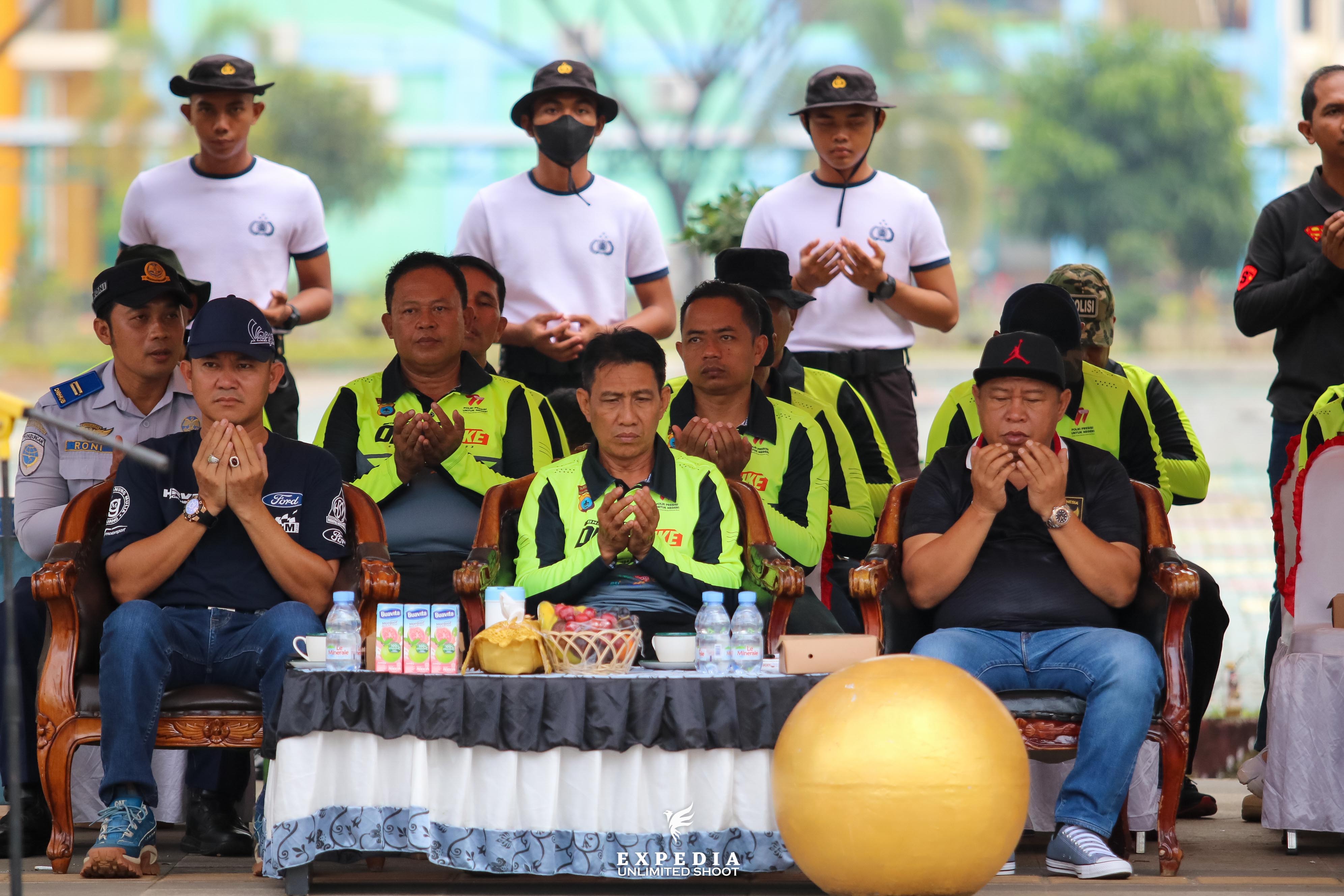 JASA DOKUMENTASI PAKET 1 BULAN