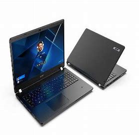 LAPTOP ACER TRAVELMATE P214 CORE I3/8 GB TMP214/0037