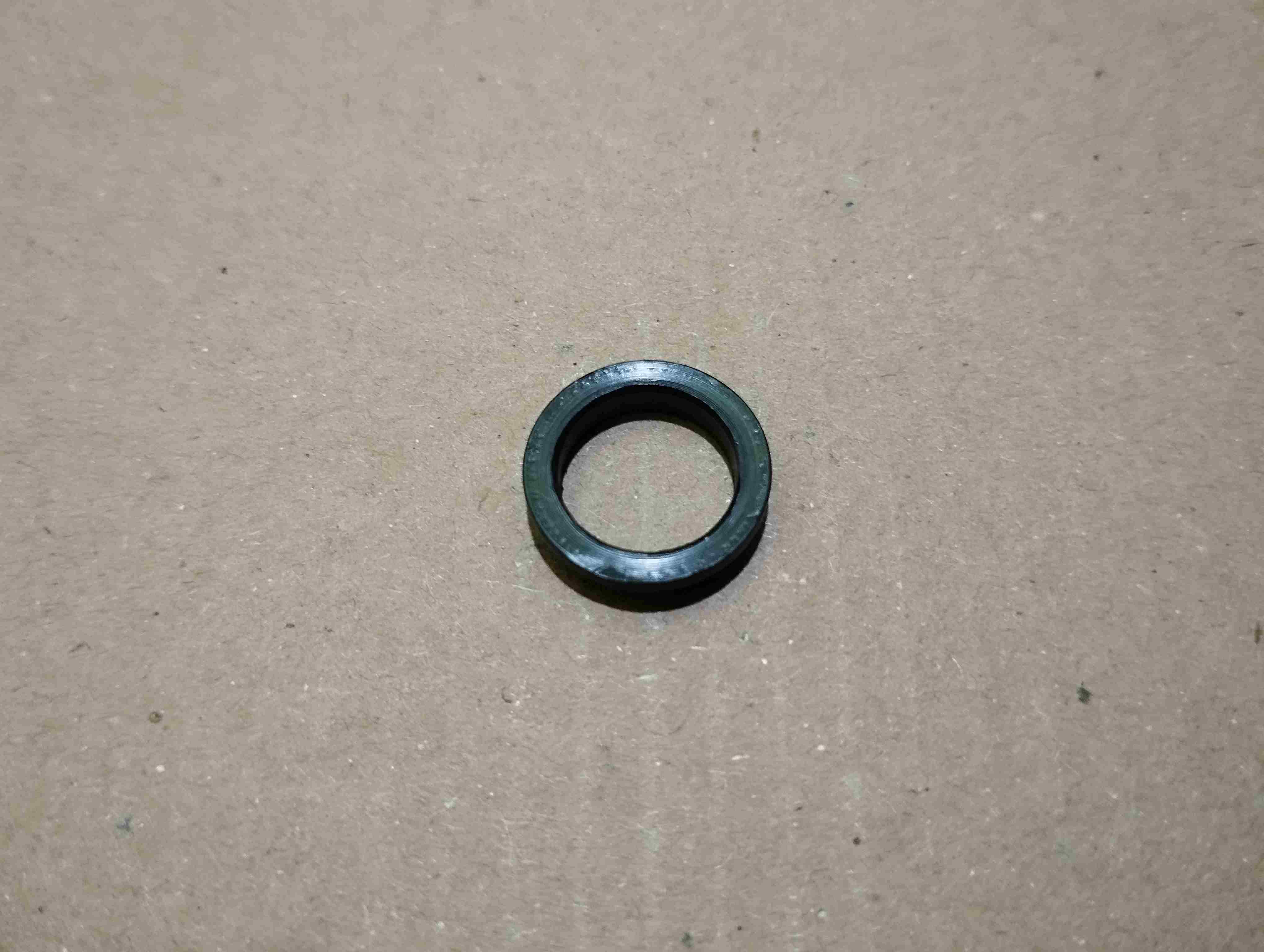 Ring Teflon DD11 DL16