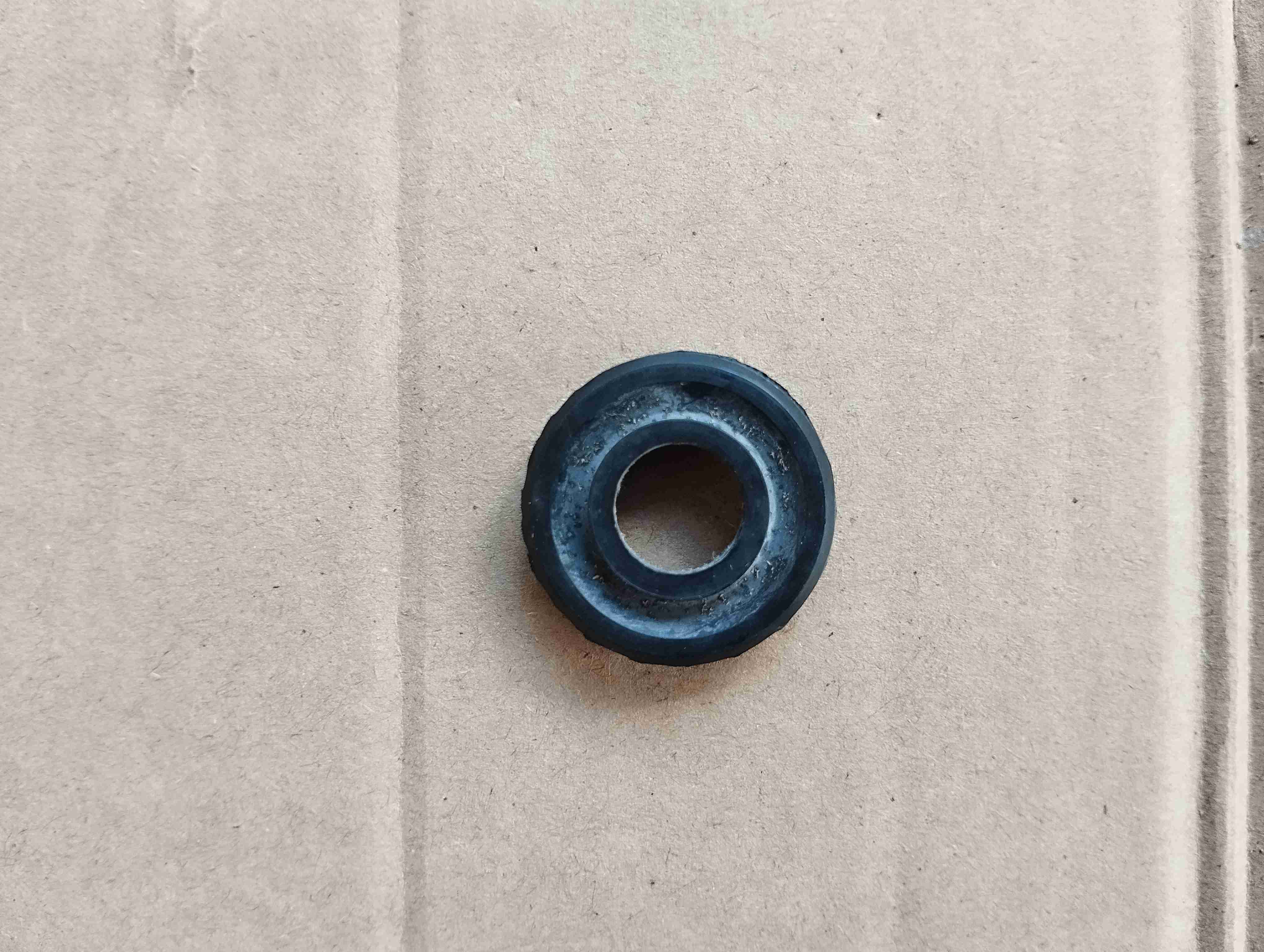 Gasket Baut Cover Head GD313