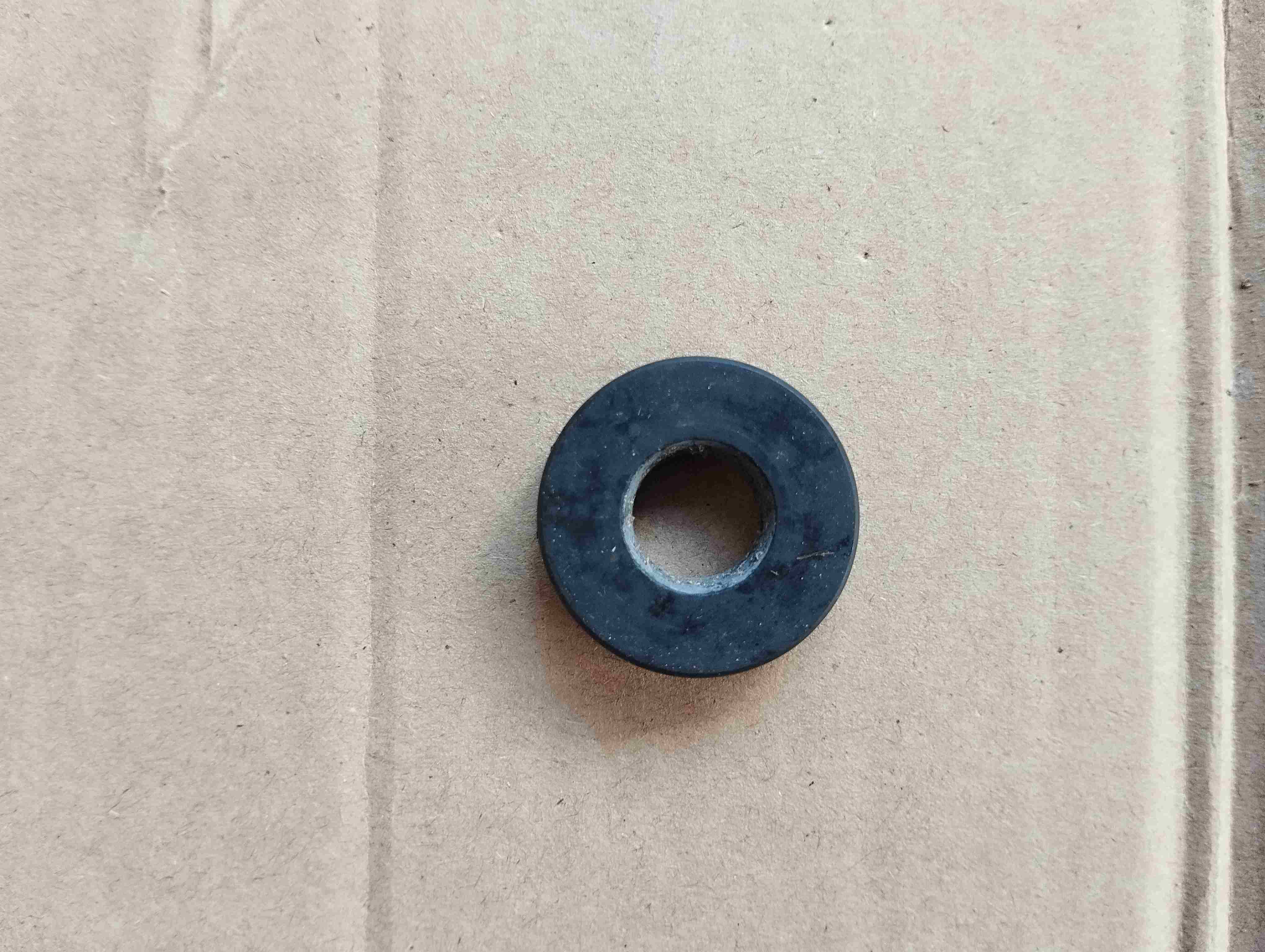 Gasket Baut Cover Head GD313