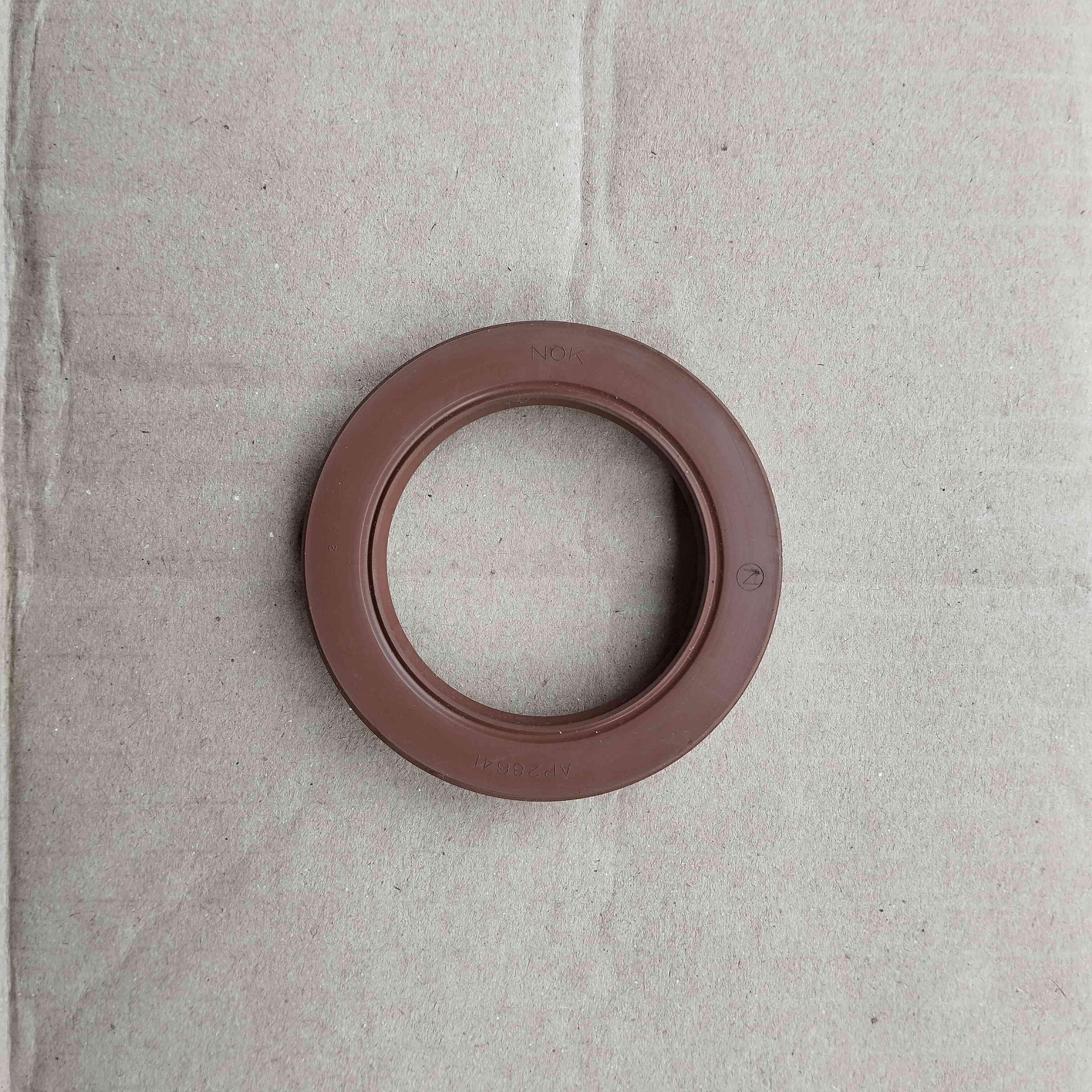 Oil Seal Final Drive D39PX