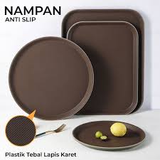 Nampan