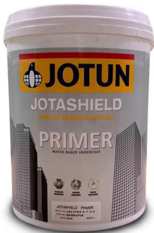 CAT JOTUN JOTASHIELD PRIMER