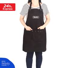 Celemek