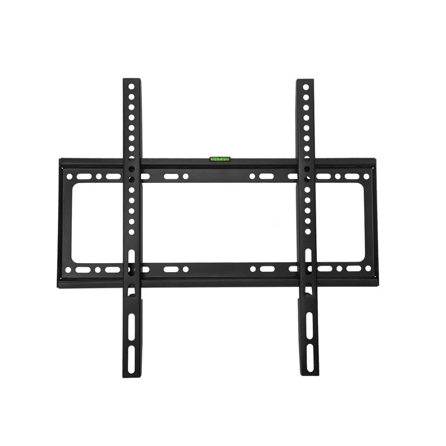 BRACKET TV LED LCD MONITOR 22"-55" OXIMUS AQUILA 4401