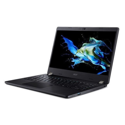 Laptop Acer Travelmate P40-53 TMP40-53-09