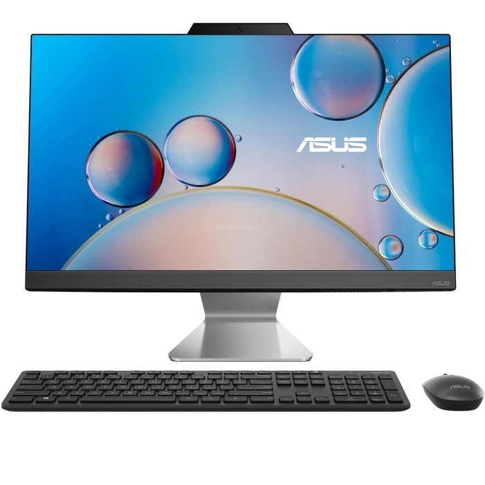 PC AIO ASUS E3202WBAK BA585W