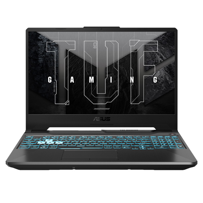 ASUS TUF Gaming A15 FA506NCR-R735B1T-OM