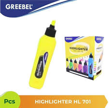 stabilu greebel kuning