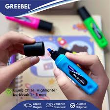 stabilu greebel biru