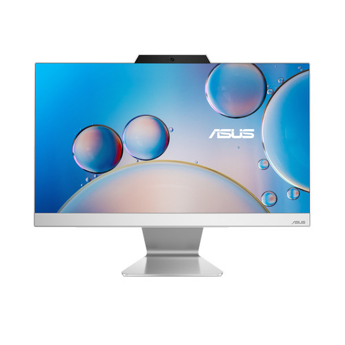 AIO ASUS A3402 WBAK